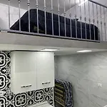 Διαμέρισμα Mini House Vicoletto Pontenuovo 41 *