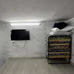 Mini House Vicoletto Pontenuovo 41 * Νάπολη