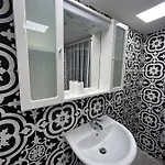 Διαμέρισμα Mini House Vicoletto Pontenuovo 41 Νάπολη
