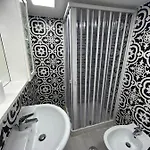Mini House Vicoletto Pontenuovo 41 Διαμέρισμα Νάπολη