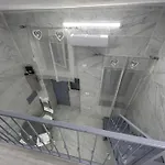 Mini House Vicoletto Pontenuovo 41 Διαμέρισμα *