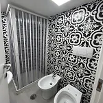 Διαμέρισμα Mini House Vicoletto Pontenuovo 41 *